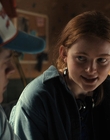 Filename=Stranger_Things_S04E02_mp45627.jpg
Filesize=836KiB
Dimensions=1920x960
Date added=Jun 26, 2022 Stranger_Things_S04E02_mp45627.jpg