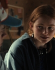 Filename=Stranger_Things_S04E02_mp45628.jpg
Filesize=829KiB
Dimensions=1920x960
Date added=Jun 26, 2022 Stranger_Things_S04E02_mp45628.jpg