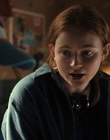 Filename=Stranger_Things_S04E02_mp45632.jpg
Filesize=814KiB
Dimensions=1920x960
Date added=Jun 26, 2022 Stranger_Things_S04E02_mp45632.jpg