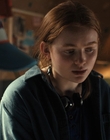 Filename=Stranger_Things_S04E02_mp45633.jpg
Filesize=824KiB
Dimensions=1920x960
Date added=Jun 26, 2022 Stranger_Things_S04E02_mp45633.jpg