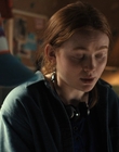 Filename=Stranger_Things_S04E02_mp45634.jpg
Filesize=815KiB
Dimensions=1920x960
Date added=Jun 26, 2022 Stranger_Things_S04E02_mp45634.jpg