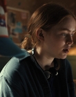 Filename=Stranger_Things_S04E02_mp45636.jpg
Filesize=849KiB
Dimensions=1920x960
Date added=Jun 26, 2022 Stranger_Things_S04E02_mp45636.jpg