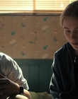 Filename=Stranger_Things_S04E02_mp45637.jpg
Filesize=779KiB
Dimensions=1920x960
Date added=Jun 26, 2022 Stranger_Things_S04E02_mp45637.jpg