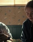 Filename=Stranger_Things_S04E02_mp45638.jpg
Filesize=786KiB
Dimensions=1920x960
Date added=Jun 26, 2022 Stranger_Things_S04E02_mp45638.jpg