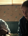 Filename=Stranger_Things_S04E02_mp45639.jpg
Filesize=787KiB
Dimensions=1920x960
Date added=Jun 26, 2022 Stranger_Things_S04E02_mp45639.jpg