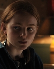 Filename=Stranger_Things_S04E02_mp45648.jpg
Filesize=823KiB
Dimensions=1920x960
Date added=Jun 26, 2022 Stranger_Things_S04E02_mp45648.jpg