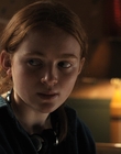 Filename=Stranger_Things_S04E02_mp45649.jpg
Filesize=818KiB
Dimensions=1920x960
Date added=Jun 26, 2022 Stranger_Things_S04E02_mp45649.jpg