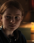 Filename=Stranger_Things_S04E02_mp45650.jpg
Filesize=836KiB
Dimensions=1920x960
Date added=Jun 26, 2022 Stranger_Things_S04E02_mp45650.jpg
