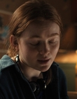 Filename=Stranger_Things_S04E02_mp45653.jpg
Filesize=820KiB
Dimensions=1920x960
Date added=Jun 26, 2022 Stranger_Things_S04E02_mp45653.jpg