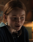 Filename=Stranger_Things_S04E02_mp45654.jpg
Filesize=817KiB
Dimensions=1920x960
Date added=Jun 26, 2022 Stranger_Things_S04E02_mp45654.jpg