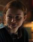 Filename=Stranger_Things_S04E02_mp45655.jpg
Filesize=844KiB
Dimensions=1920x960
Date added=Jun 26, 2022 Stranger_Things_S04E02_mp45655.jpg