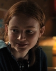 Filename=Stranger_Things_S04E02_mp45656.jpg
Filesize=859KiB
Dimensions=1920x960
Date added=Jun 26, 2022 Stranger_Things_S04E02_mp45656.jpg