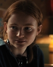 Filename=Stranger_Things_S04E02_mp45657.jpg
Filesize=844KiB
Dimensions=1920x960
Date added=Jun 26, 2022 Stranger_Things_S04E02_mp45657.jpg