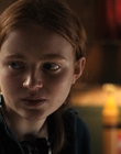 Filename=Stranger_Things_S04E02_mp45663.jpg
Filesize=841KiB
Dimensions=1920x960
Date added=Jun 26, 2022 Stranger_Things_S04E02_mp45663.jpg