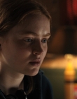 Filename=Stranger_Things_S04E02_mp45664.jpg
Filesize=828KiB
Dimensions=1920x960
Date added=Jun 26, 2022 Stranger_Things_S04E02_mp45664.jpg