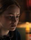 Filename=Stranger_Things_S04E02_mp45665.jpg
Filesize=827KiB
Dimensions=1920x960
Date added=Jun 26, 2022 Stranger_Things_S04E02_mp45665.jpg