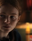 Filename=Stranger_Things_S04E02_mp45668.jpg
Filesize=847KiB
Dimensions=1920x960
Date added=Jun 26, 2022 Stranger_Things_S04E02_mp45668.jpg