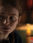 Filename=Stranger_Things_S04E02_mp45669.jpg
Filesize=859KiB
Dimensions=1920x960
Date added=Jun 26, 2022 Stranger_Things_S04E02_mp45669.jpg