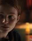 Filename=Stranger_Things_S04E02_mp45670.jpg
Filesize=846KiB
Dimensions=1920x960
Date added=Jun 26, 2022 Stranger_Things_S04E02_mp45670.jpg