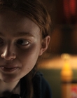 Stranger_Things_S04E02_mp45671.jpg