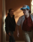 Stranger_Things_S04E02_mp45673.jpg