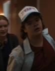 Stranger_Things_S04E02_mp45675.jpg