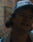 Stranger_Things_S04E02_mp45676.jpg