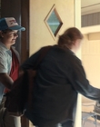 Stranger_Things_S04E02_mp45680.jpg
