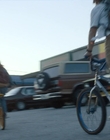 Stranger_Things_S04E02_mp46359.jpg