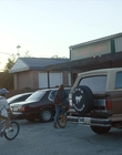 Filename=Stranger_Things_S04E02_mp46362.jpg
Filesize=866KiB
Dimensions=1920x960
Date added=Jun 26, 2022 Stranger_Things_S04E02_mp46362.jpg
