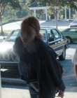 Stranger_Things_S04E02_mp46363.jpg