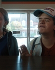 Stranger_Things_S04E02_mp46368.jpg