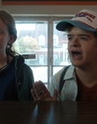 Stranger_Things_S04E02_mp46369.jpg