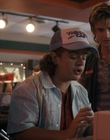 Stranger_Things_S04E02_mp46388.jpg