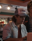 Stranger_Things_S04E02_mp46389.jpg