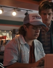 Stranger_Things_S04E02_mp46390.jpg
