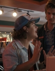 Stranger_Things_S04E02_mp46391.jpg