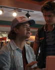 Stranger_Things_S04E02_mp46392.jpg