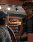 Stranger_Things_S04E02_mp46393.jpg