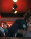 Stranger_Things_S04E02_mp46398.jpg