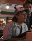 Stranger_Things_S04E02_mp46399.jpg