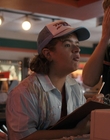 Stranger_Things_S04E02_mp46401.jpg