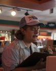 Stranger_Things_S04E02_mp46405.jpg