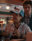 Stranger_Things_S04E02_mp46409.jpg