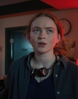 Stranger_Things_S04E02_mp46413.jpg