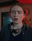 Stranger_Things_S04E02_mp46414.jpg