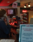 Stranger_Things_S04E02_mp47366.jpg
