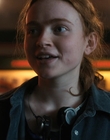 Stranger_Things_S04E02_mp47397.jpg