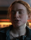 Stranger_Things_S04E02_mp47401.jpg