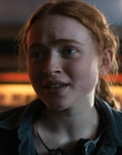 Stranger_Things_S04E02_mp47403.jpg